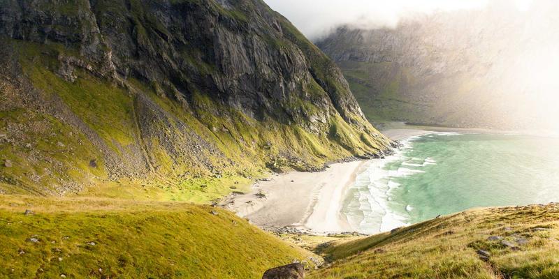 5G赋能企业转型：解锁高效开发工具与资源分享新范式