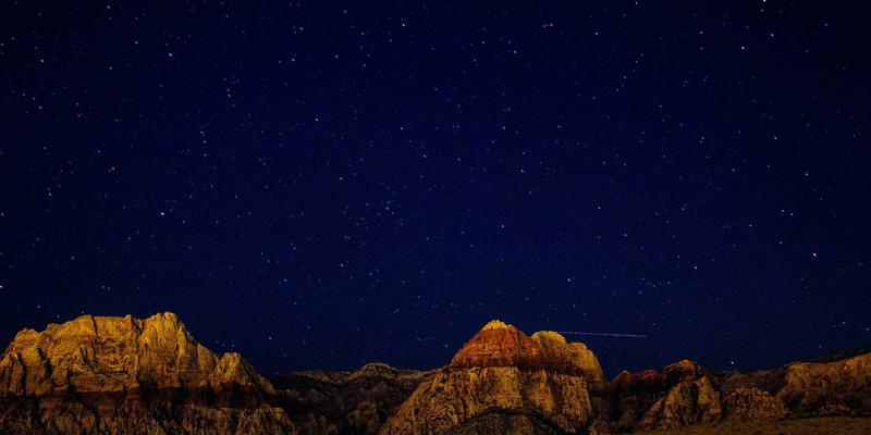 Wi-Fi 7革命：多链路操作(MLO)如何为开发者和极客重塑无线编程与工具生态