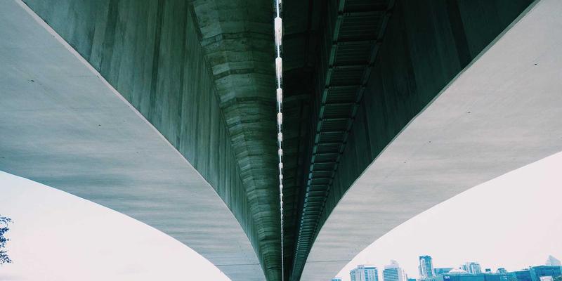 从代码到云端：开发者视角下的零信任架构实施全攻略