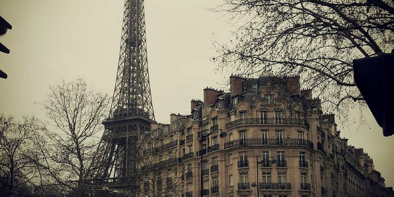 从流量镜像到智能洞察：网络遥测技术演进与大数据实战指南