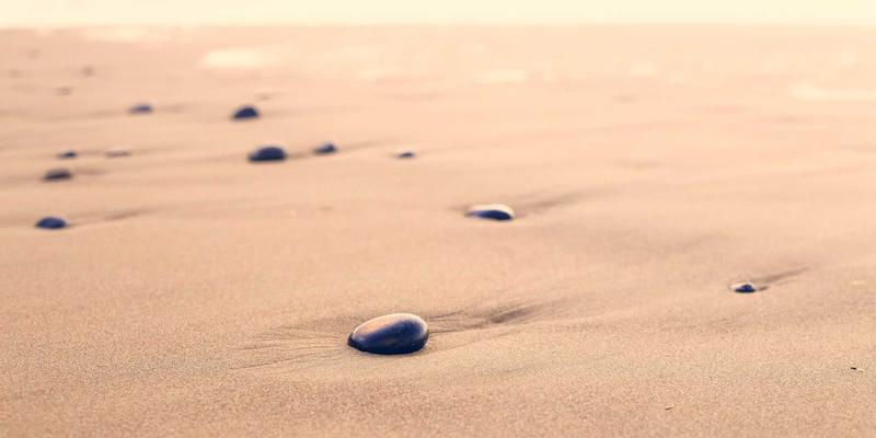 从静态配置到智能防御：基于Cilium与eBPF的Kubernetes网络策略即代码实战