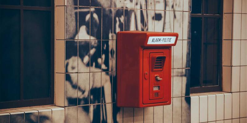 开源SDN控制器深度对决:ONOS与Stratum在运营商网络中的选型指南与实践解析