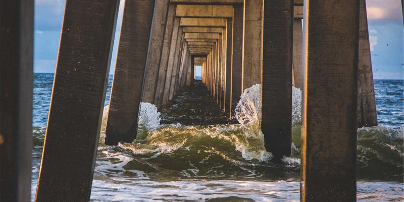 意图驱动网络（IDN）：告别被动配置，开启网络主动响应与智能资源分享的新纪元