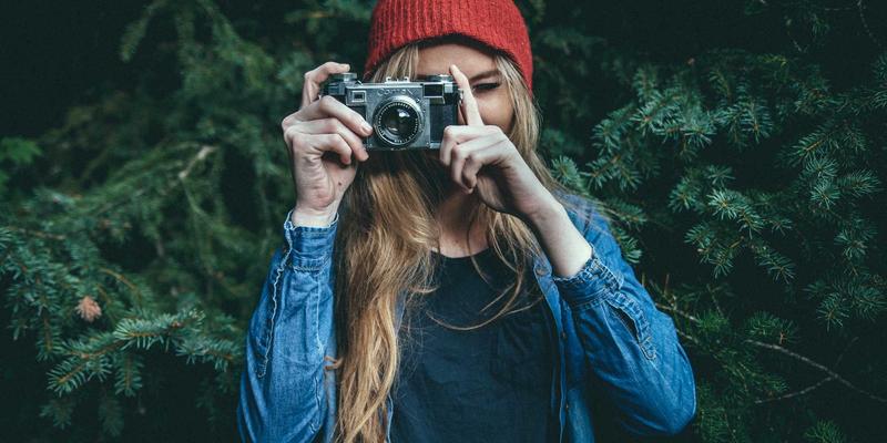 智能网卡与DPU技术革命：用YSTOL开发工具卸载网络负载，重塑数据中心未来架构