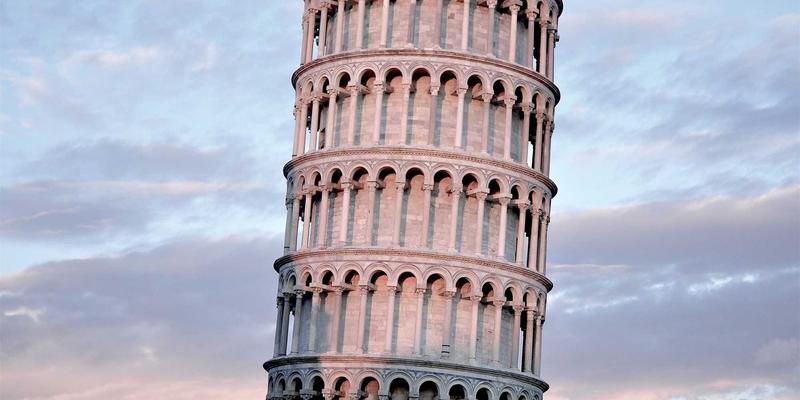 解锁超低延迟：深入解析MEC网络架构与实战开发指南