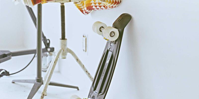 软件定义网络(SDN)如何重塑数据中心？YSTOL开发工具视角下的核心优势解析