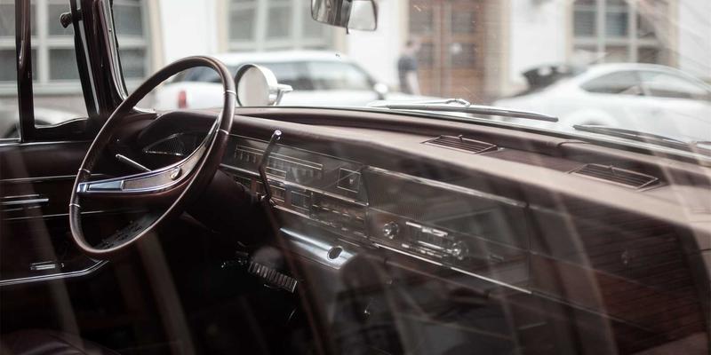 边缘计算与物联网(IoT)网络技术的融合:YSTOL架构如何重塑资源分享新范式