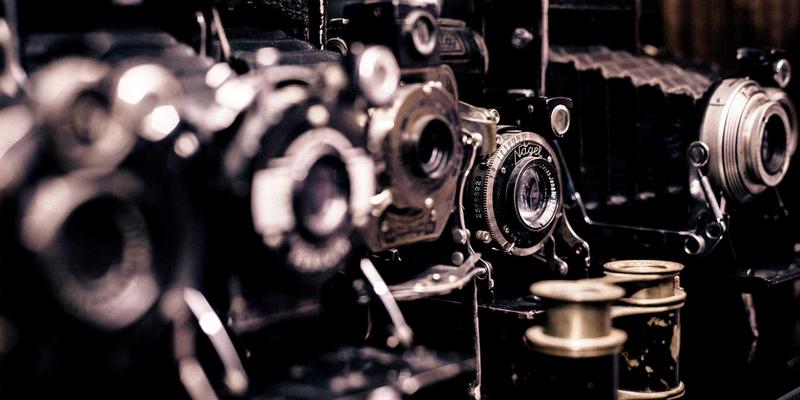 量子加密技术:重塑网络安全通信的未来防线与开发工具革命