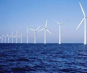 广东省：海上风电“省补”出台 力争到2025年装机1800万千瓦